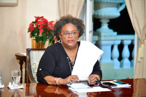 Prime Minister's Office, Barbados – Official Website Of The Prime ...